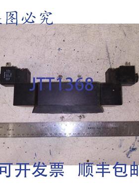 供应 H32WXPBL53B 115PSI 120V