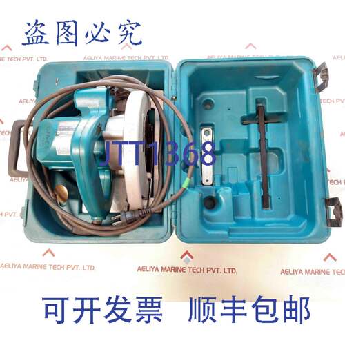 现货供应5007F 圆锯 120V-15A LR109722