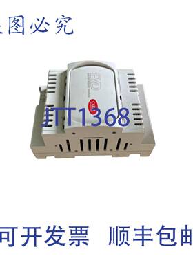 供应EVBAT00200 - Carel 商店编码 8