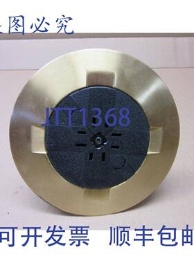 供应WALKER WIREMOLD RC800-Q RC800Q 升高地板箱  15 安培四