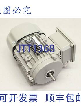 供应KEMMERICH ARA 56 B-4 220-240V 009kW 1340rpm 发动机