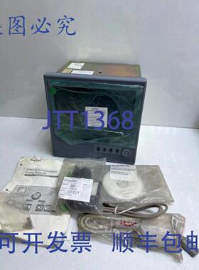 供应7ND4460-1DA46-1AA2 Sirec D 通讯显示记录仪 易趣