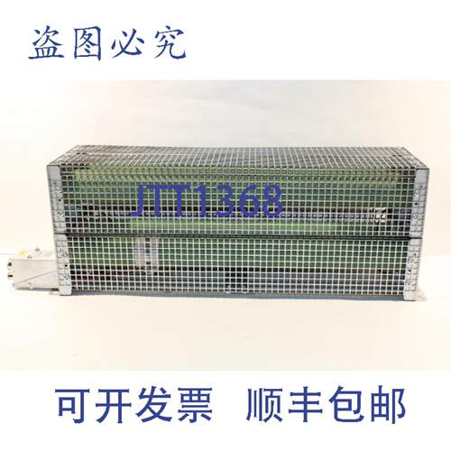 供应Lenze ERBD018R03K0制动电阻器