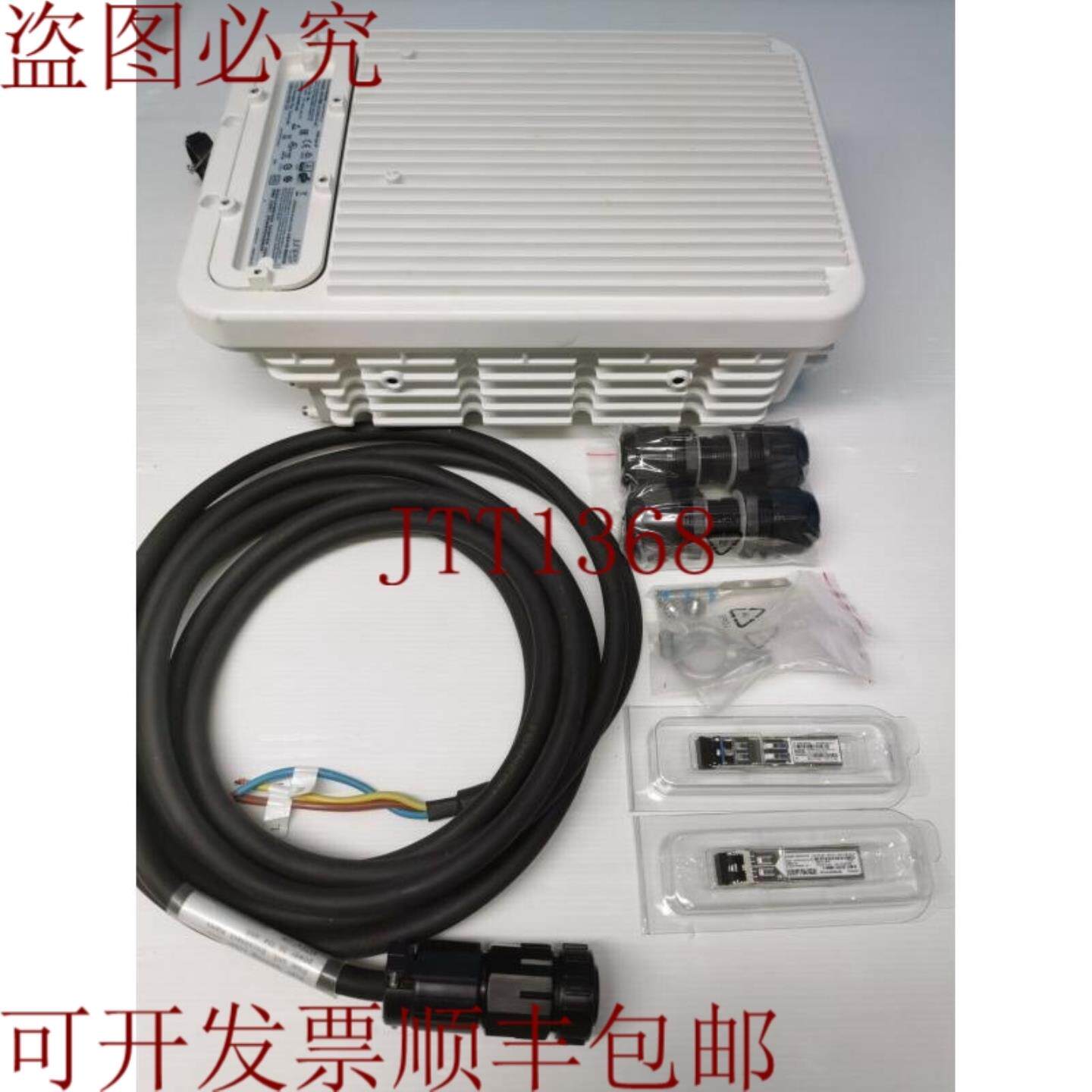 供应瞻博网络ACX500-O-AC室外通用接入路由器