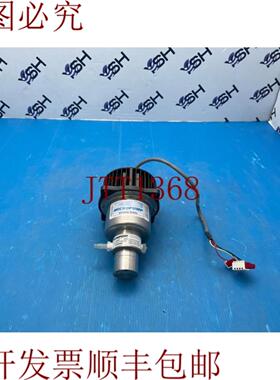 供应泵一体系列泵L24945GJSN23-D24G