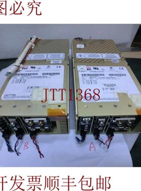 供应ASTEC MP6-3E-1L-4LD-00 MVP ALIMENTATION食品730-560