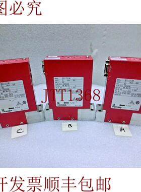 供应HoribaSTEC SEC-Z313M 质量流量控制CHF3 50sccmMG-0