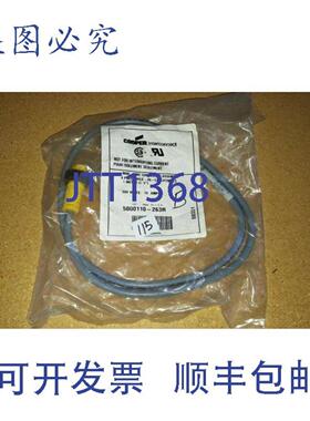 供应NNB COOPER CROUSE-HINDS 5000110-263R