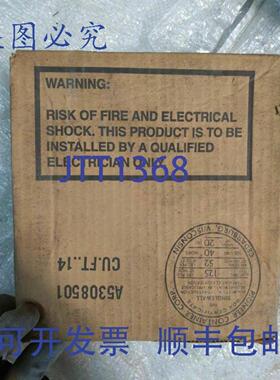 供应细线防护罩 WG-1 11517-1 1250300 THMR T-1