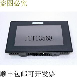 AS01 供应XV XZ00 70Z 人机界面 103