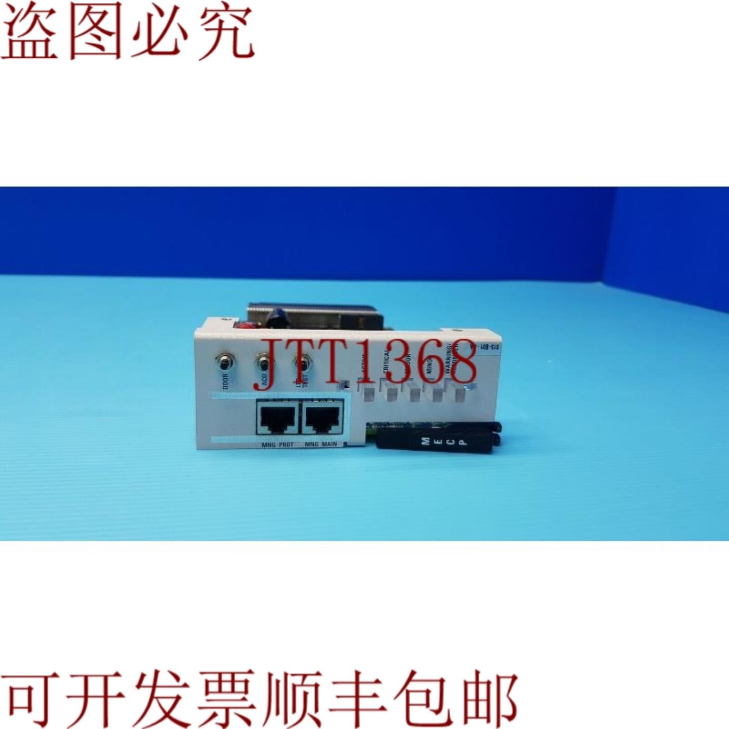 供应ECI Telecom MECP 卡 013-E01-AA 271008-6725REVE0