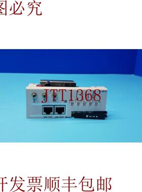 供应ECI Telecom MECP 卡 013-E01-AA 271008-6725REVE0