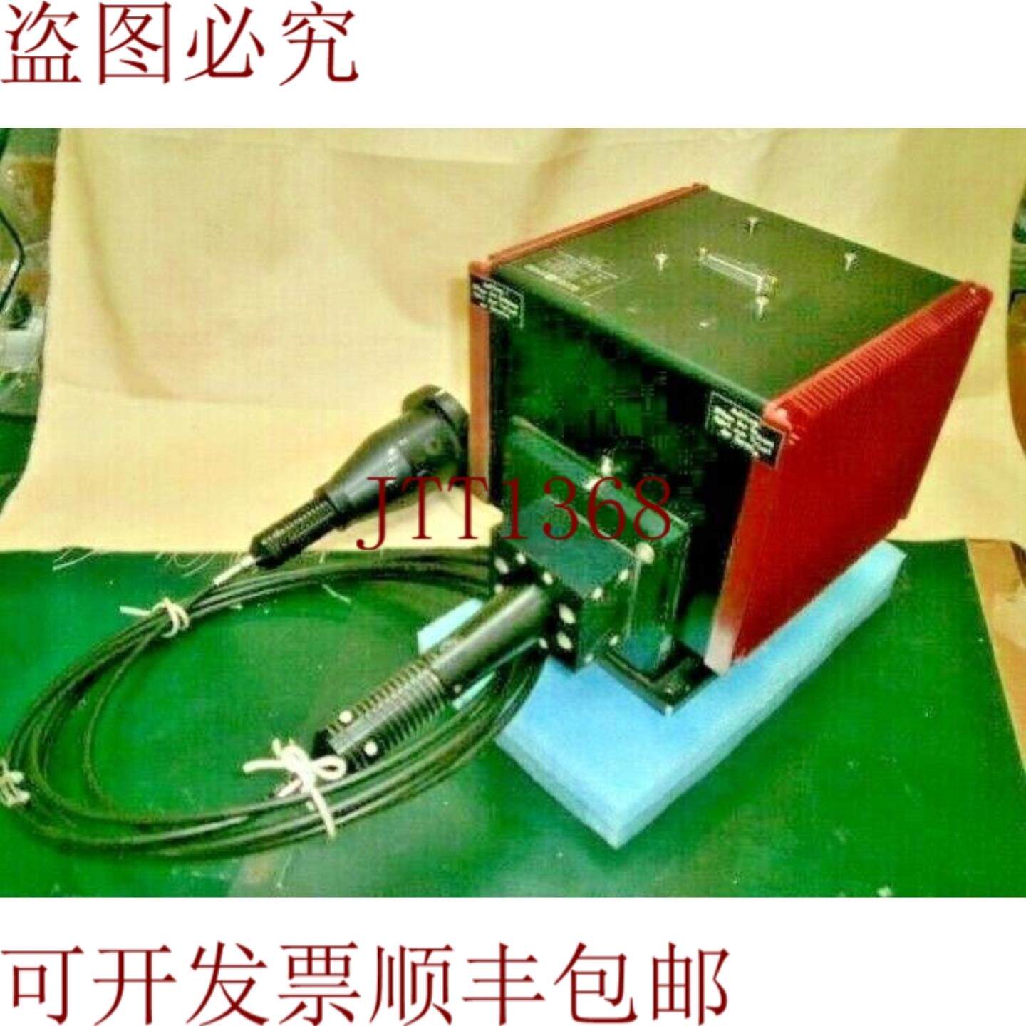 供应Rofin Sinar RSG 1010-2激196mm+光纤E10364 F80CGI4