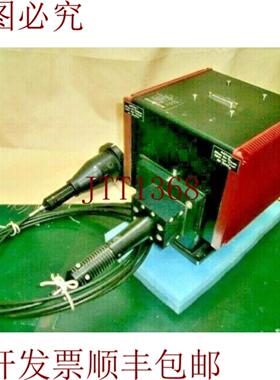 供应Rofin Sinar RSG 1010-2激196mm+光纤E10364 F80CGI4