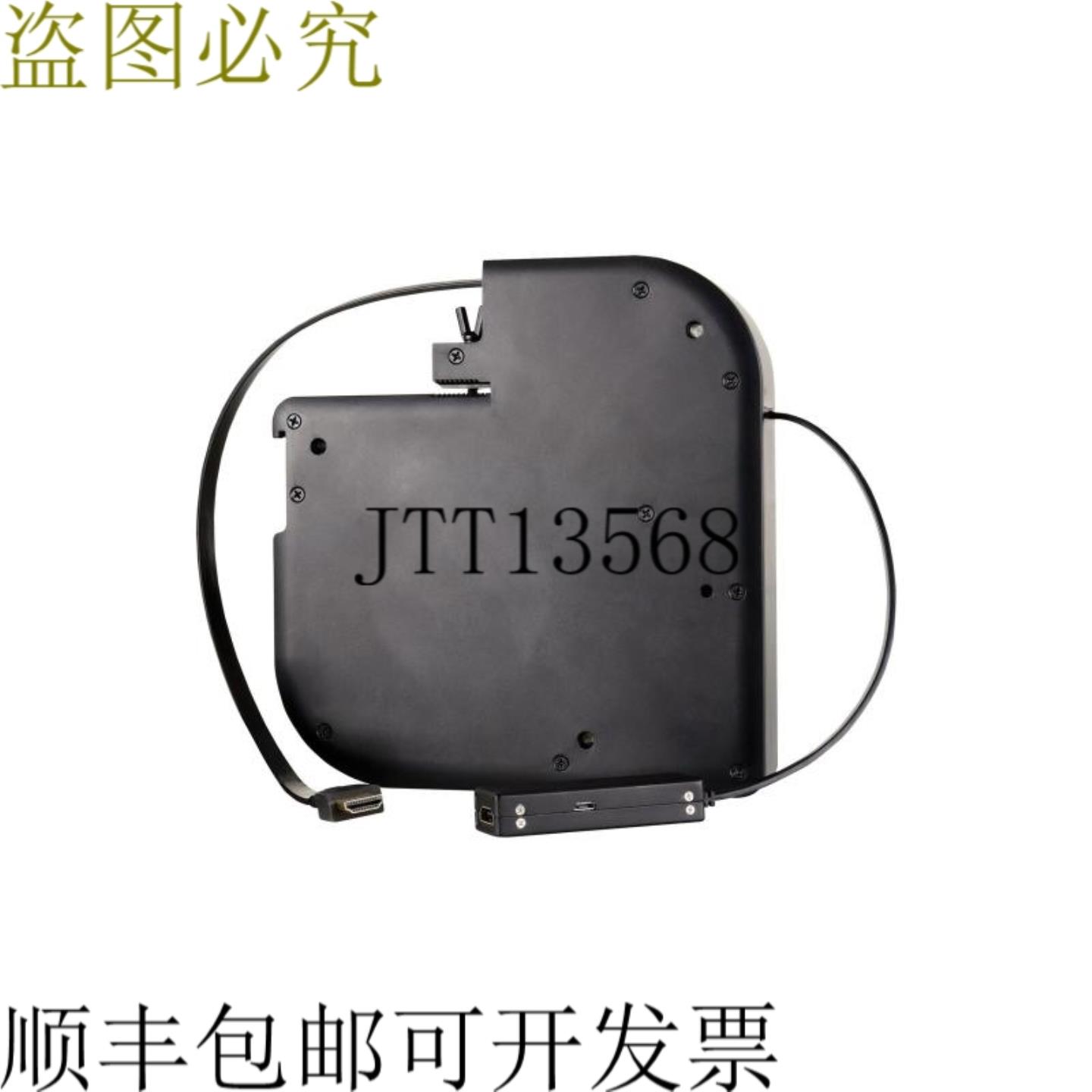 供应Kramer KRT-4-USB-3 USB 30 接口 USB Type-A 接口