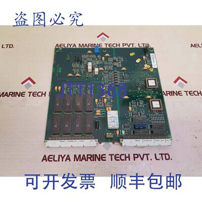 供应DSAI 146 3BSE007949RB 卡 SE9640B526 980 004 R270