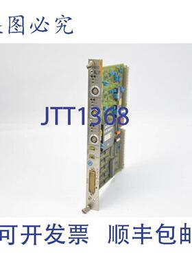 供应Sirotec FBG传感器 6FX1111-3AB00 6FX1 111-3AB00