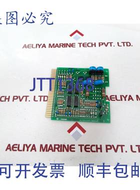 供应Terasaki ERC-233N PCB 卡 K751115-002A