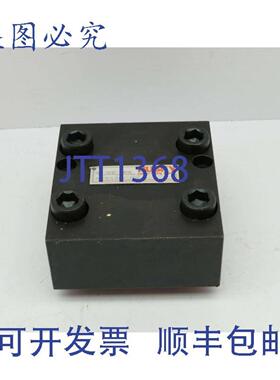 供应Husky N 36219 甲板板 E50 A