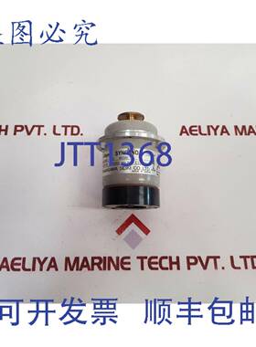 供应Tamagawa TS 4N39E11 Syncro Tx-Tr 电机 100110V 5060