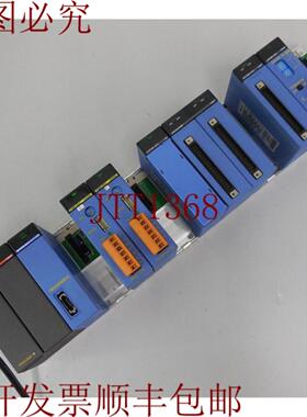 供应三 pu20-0n sp35-5n f3sv64 da02-0n nc04-0z nc02-0n lp