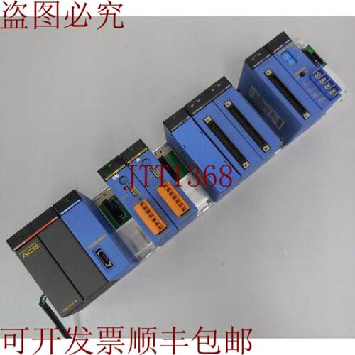 供应三 pu20-0n sp35-5n f3sv64 da02-0n nc04-0z nc02-0n lp