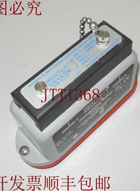 供应本特利内华达 trendmaster 2000 flexiTIM PN200121