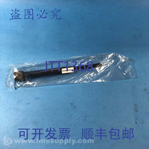 原装供应Laird RD2458-5-OTDR-NM 三频全向室外天线 FNFP