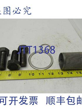 供应Yarway 962681-12 高压双蒸汽疏水阀过滤器