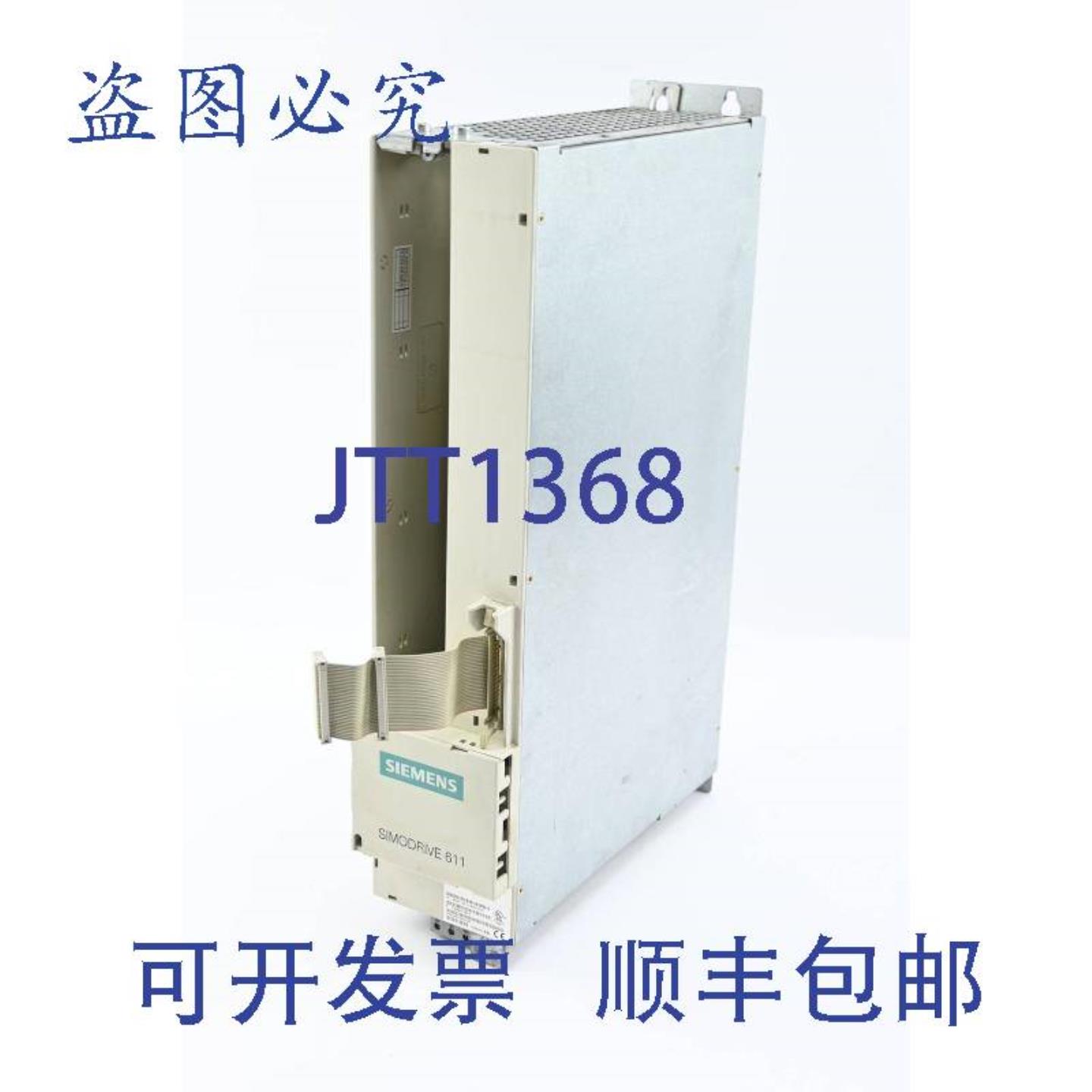 供应SimodriveLT模块Int80A6SN1123-1AA00-0DA16SN1123-1AA00-0DA