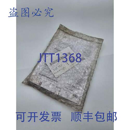 原装供应LIKA SNE5-L-2-10-R-2-C
