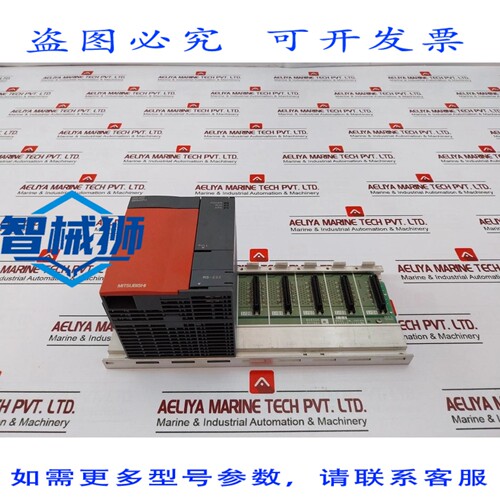 原装供应 电机 Q00JCPU PLC CPU PARA USAR CON LA SERIE MELSEC