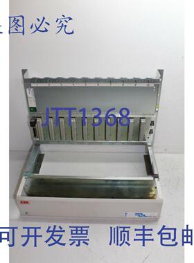 供应ABB Advant RF615 3BHT 100010R1 机架