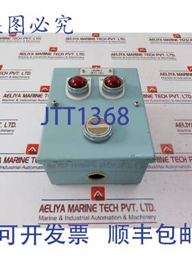 供应Yongsung YSEB3-02D Intemp&eacute;ries 控制站灯 24V 1W DC