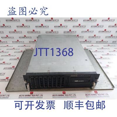 供应Supermicro 192168345 Montage sur Rack Serveur 人