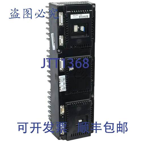 供应ABB 3HAC14546-105A 伺服驱动器 3HAC14546-1