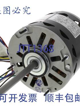 供应Century 7FD6001A Masterfit Pro 多马力电机 277V 1075