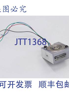 供应VIMEC VST 19 928 062  VST19928062