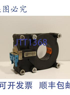 供应ABB SAFW 1000 电流传感器 57407697