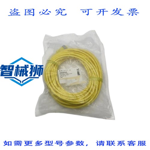 原装供应 丹尼尔·伍德海德 1300090108 AC105-50 NSMP