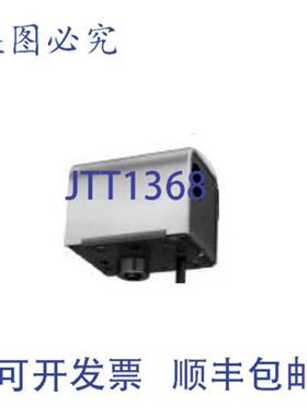 供应0453L0038GA00 24V DampOper LtDuty LinkDr CW