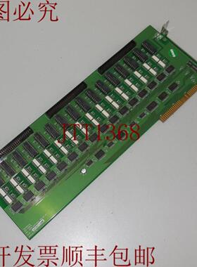 供应TechWing PO-128CH B08-002-001 修订版 210