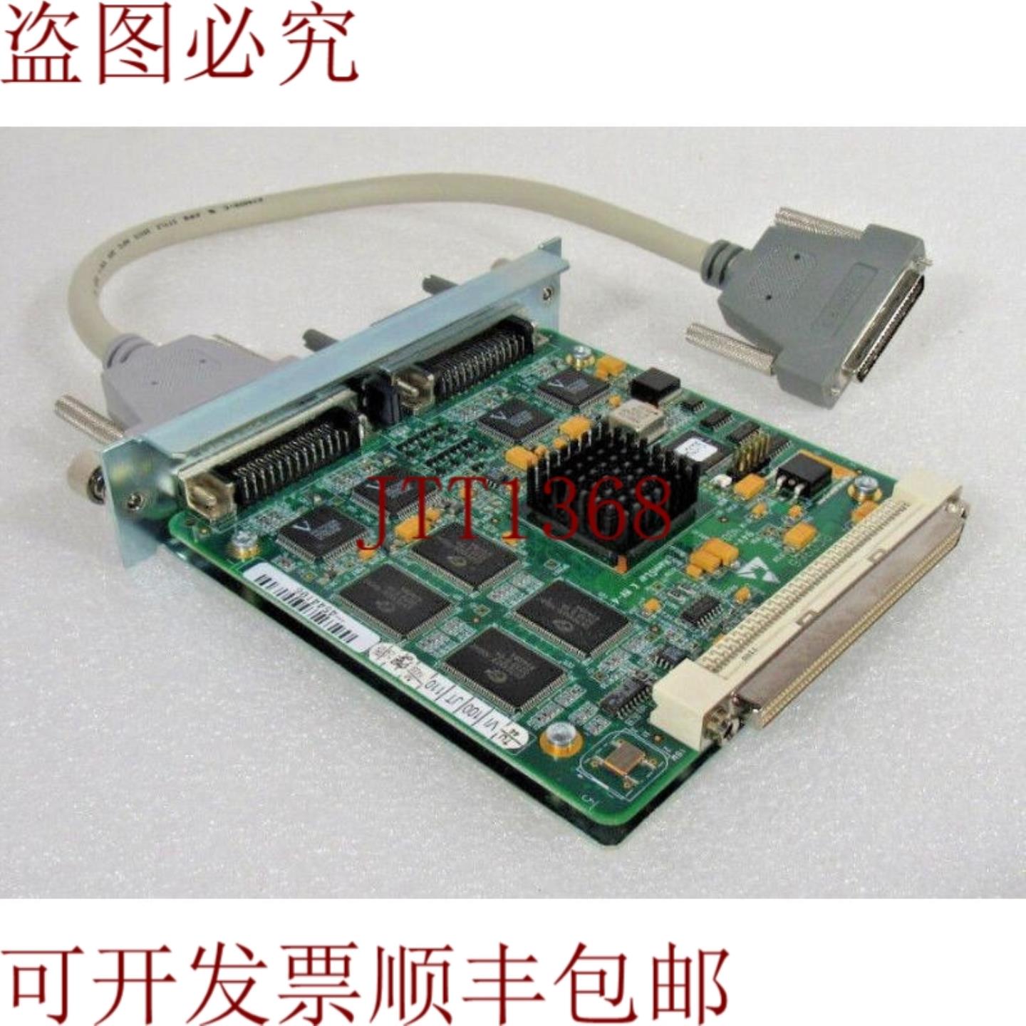 供应AVAYA X330STK CAJUN 108563032 模块