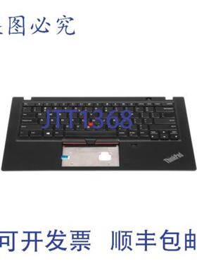 供应联想 5M11A08586 键盘盖 EU英语布局 机械