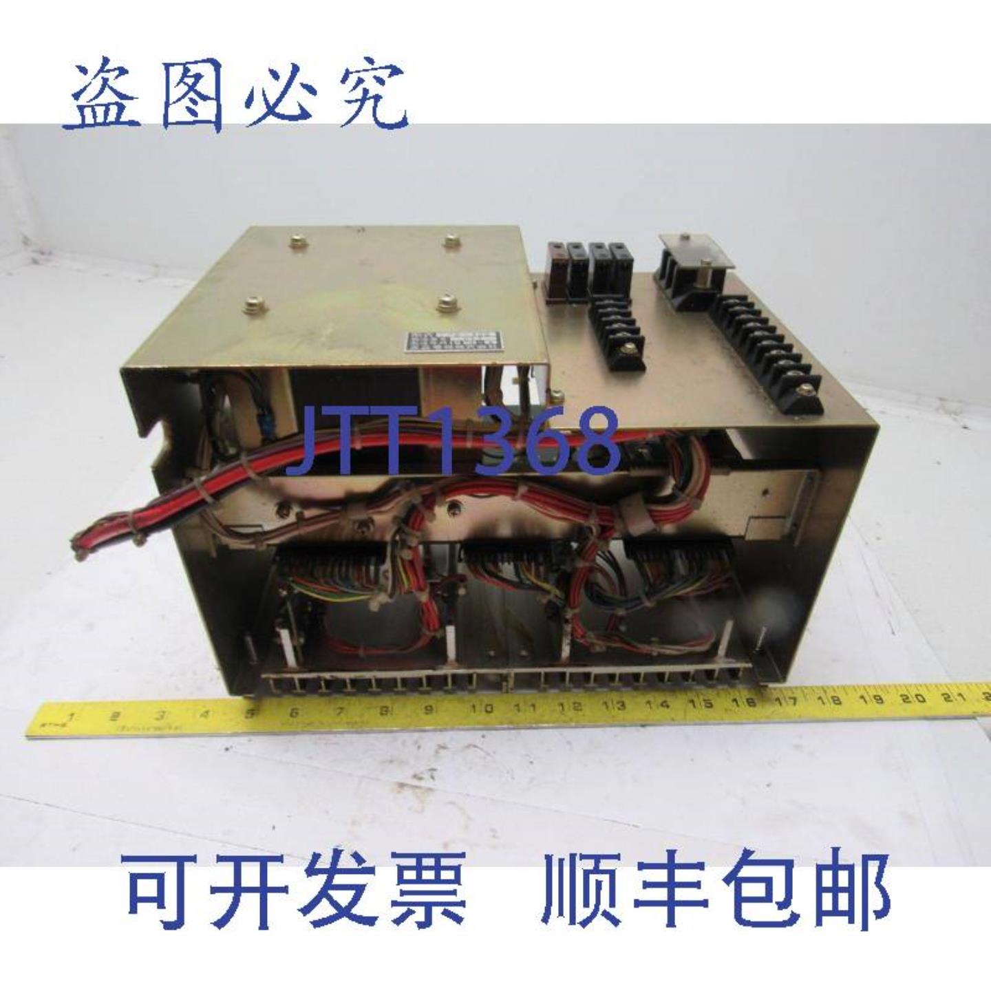 供应Yanac CPS-400电源数控