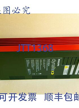 供应Dynalite DLE1203 前沿调光控制器 - Dynet 12X3A 230V -