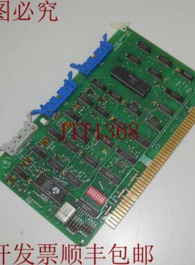 供应Electroglas 仪接口 244288-001 rev T