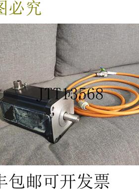 供应伯格拉尔 VRDM 3111750 LWC