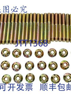 供应Raypak 001962F 型号 2100-4001