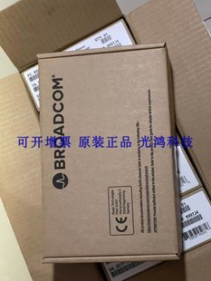 50077 16i 博通Broadcom 9560 4G阵列卡05 MegaRAID